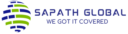 Sapath Global PVT LTD