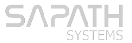 Sapath Systems LTD